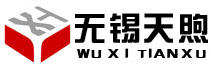&#21326;&#20307;&#20250;&#104;&#116;&#104;