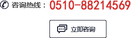 &#21326;&#20307;&#20250;&#104;&#116;&#104;