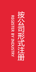 &#21326;&#20307;&#20250;&#104;&#116;&#104;
