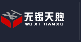 &#21326;&#20307;&#20250;&#104;&#116;&#104;